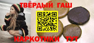 2c-b Малоярославец